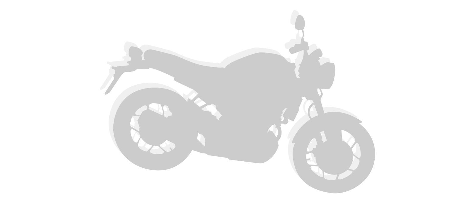 Honda CG 125 Fan ES
